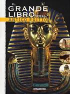 Grande_Libro_Dell`antico_Egitto_(il)_-Bongioanni_Alessandro